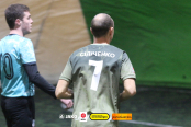 <a href="https://st.getinfootball.com/albums/1091774/675b50f9dd6aa_1920.jpg" target="_blank">Завантажити оригінал</a>
