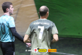 <a href="https://st.getinfootball.com/albums/1091774/675b50f9dd6aa_1920.jpg" target="_blank">Завантажити оригінал</a>