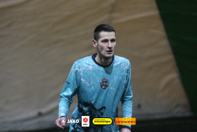 <a href="https://st.getinfootball.com/albums/1091774/675b50fea4e65_1920.jpg" target="_blank">Завантажити оригінал</a>