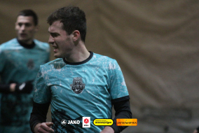 <a href="https://st.getinfootball.com/albums/1091774/675b510118a84_1920.jpg" target="_blank">Завантажити оригінал</a>
