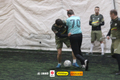 <a href="https://st.getinfootball.com/albums/1091774/675b5103517c8_1920.jpg" target="_blank">Завантажити оригінал</a>