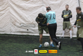 <a href="https://st.getinfootball.com/albums/1091774/675b5103517c8_1920.jpg" target="_blank">Завантажити оригінал</a>