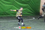 <a href="https://st.getinfootball.com/albums/1091774/675b51059cc56_1920.jpg" target="_blank">Завантажити оригінал</a>