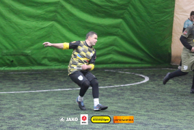 <a href="https://st.getinfootball.com/albums/1091774/675b51059cc56_1920.jpg" target="_blank">Завантажити оригінал</a>