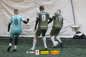 <a href="https://st.getinfootball.com/albums/1091774/675b510809407_1920.jpg" target="_blank">Завантажити оригінал</a>