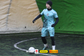 <a href="https://st.getinfootball.com/albums/1091774/675b510cb283a_1920.jpg" target="_blank">Завантажити оригінал</a>
