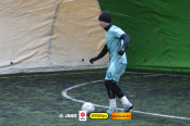 <a href="https://st.getinfootball.com/albums/1091774/675b510f020d2_1920.jpg" target="_blank">Завантажити оригінал</a>