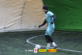 <a href="https://st.getinfootball.com/albums/1091774/675b510f020d2_1920.jpg" target="_blank">Завантажити оригінал</a>