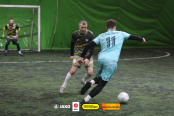 <a href="https://st.getinfootball.com/albums/1091774/675b51117bfc6_1920.jpg" target="_blank">Завантажити оригінал</a>