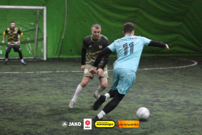 <a href="https://st.getinfootball.com/albums/1091774/675b51117bfc6_1920.jpg" target="_blank">Завантажити оригінал</a>