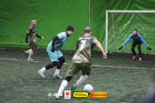 <a href="https://st.getinfootball.com/albums/1091774/675b5113d5ddc_1920.jpg" target="_blank">Завантажити оригінал</a>