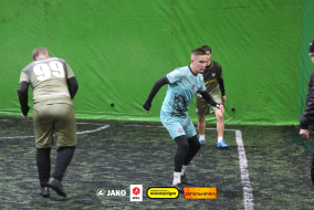 <a href="https://st.getinfootball.com/albums/1091774/675b5116572dd_1920.jpg" target="_blank">Завантажити оригінал</a>