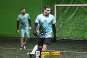 <a href="https://st.getinfootball.com/albums/1091774/675b5118d386b_1920.jpg" target="_blank">Завантажити оригінал</a>
