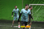 <a href="https://st.getinfootball.com/albums/1091774/675b511b339b0_1920.jpg" target="_blank">Завантажити оригінал</a>