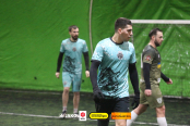 <a href="https://st.getinfootball.com/albums/1091774/675b511d8fbbc_1920.jpg" target="_blank">Завантажити оригінал</a>
