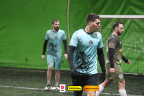 <a href="https://st.getinfootball.com/albums/1091774/675b511d8fbbc_1920.jpg" target="_blank">Завантажити оригінал</a>