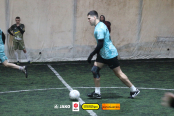 <a href="https://st.getinfootball.com/albums/1091774/675b511fd0624_1920.jpg" target="_blank">Завантажити оригінал</a>