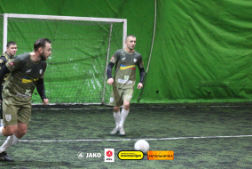 <a href="https://st.getinfootball.com/albums/1091774/675b51224203f_1920.jpg" target="_blank">Завантажити оригінал</a>