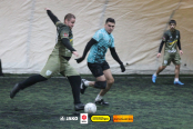<a href="https://st.getinfootball.com/albums/1091774/675b5124c546f_1920.jpg" target="_blank">Завантажити оригінал</a>