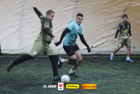 <a href="https://st.getinfootball.com/albums/1091774/675b5124c546f_1920.jpg" target="_blank">Завантажити оригінал</a>