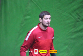 <a href="https://st.getinfootball.com/albums/1091775/675b51e3f4075_1920.jpg" target="_blank">Завантажити оригінал</a>