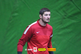 <a href="https://st.getinfootball.com/albums/1091775/675b51e801c3e_1920.jpg" target="_blank">Завантажити оригінал</a>