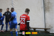 <a href="https://st.getinfootball.com/albums/1091775/675b51ec0929c_1920.jpg" target="_blank">Завантажити оригінал</a>