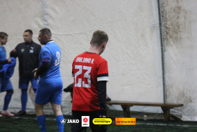 <a href="https://st.getinfootball.com/albums/1091775/675b51ec0929c_1920.jpg" target="_blank">Завантажити оригінал</a>