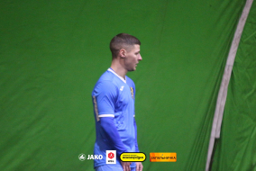 <a href="https://st.getinfootball.com/albums/1091775/675b51ef93e5f_1920.jpg" target="_blank">Завантажити оригінал</a>