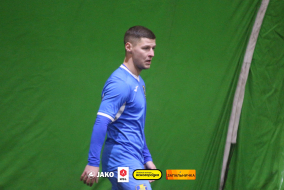 <a href="https://st.getinfootball.com/albums/1091775/675b51f2eee3f_1920.jpg" target="_blank">Завантажити оригінал</a>