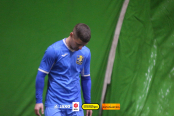 <a href="https://st.getinfootball.com/albums/1091775/675b51f606b7c_1920.jpg" target="_blank">Завантажити оригінал</a>