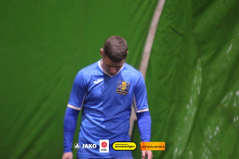 <a href="https://st.getinfootball.com/albums/1091775/675b51f9ed928_1920.jpg" target="_blank">Завантажити оригінал</a>
