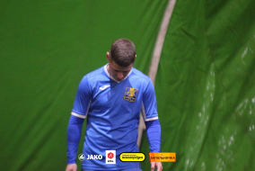 <a href="https://st.getinfootball.com/albums/1091775/675b51f9ed928_1920.jpg" target="_blank">Завантажити оригінал</a>