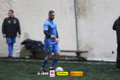 <a href="https://st.getinfootball.com/albums/1091775/675b51fdef72d_1920.jpg" target="_blank">Завантажити оригінал</a>