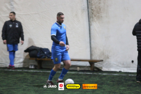<a href="https://st.getinfootball.com/albums/1091775/675b51fdef72d_1920.jpg" target="_blank">Завантажити оригінал</a>
