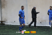 <a href="https://st.getinfootball.com/albums/1091775/675b5205f2c2d_1920.jpg" target="_blank">Завантажити оригінал</a>