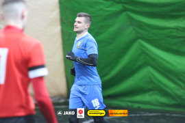 <a href="https://st.getinfootball.com/albums/1091775/675b5209e7682_1920.jpg" target="_blank">Завантажити оригінал</a>