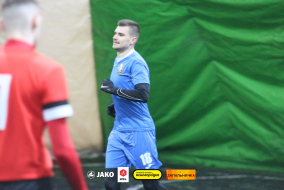 <a href="https://st.getinfootball.com/albums/1091775/675b5209e7682_1920.jpg" target="_blank">Завантажити оригінал</a>