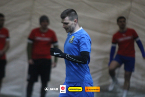 <a href="https://st.getinfootball.com/albums/1091775/675b5211028e7_1920.jpg" target="_blank">Завантажити оригінал</a>