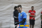 <a href="https://st.getinfootball.com/albums/1091775/675b5214ef26e_1920.jpg" target="_blank">Завантажити оригінал</a>