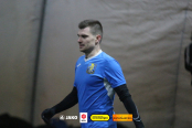<a href="https://st.getinfootball.com/albums/1091775/675b52196cbca_1920.jpg" target="_blank">Завантажити оригінал</a>