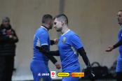 <a href="https://st.getinfootball.com/albums/1091775/675b521d042e4_1920.jpg" target="_blank">Завантажити оригінал</a>