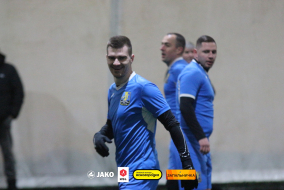 <a href="https://st.getinfootball.com/albums/1091775/675b5220f2659_1920.jpg" target="_blank">Завантажити оригінал</a>