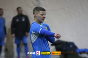 <a href="https://st.getinfootball.com/albums/1091775/675b5224f0efa_1920.jpg" target="_blank">Завантажити оригінал</a>