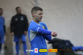 <a href="https://st.getinfootball.com/albums/1091775/675b5224f0efa_1920.jpg" target="_blank">Завантажити оригінал</a>