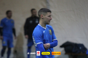 <a href="https://st.getinfootball.com/albums/1091775/675b5227dfcdb_1920.jpg" target="_blank">Завантажити оригінал</a>
