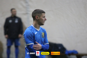 <a href="https://st.getinfootball.com/albums/1091775/675b522a5f7c2_1920.jpg" target="_blank">Завантажити оригінал</a>