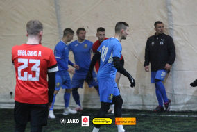<a href="https://st.getinfootball.com/albums/1091775/675b522d1c4bf_1920.jpg" target="_blank">Завантажити оригінал</a>
