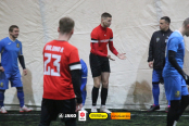 <a href="https://st.getinfootball.com/albums/1091775/675b522fc69f8_1920.jpg" target="_blank">Завантажити оригінал</a>