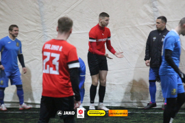 <a href="https://st.getinfootball.com/albums/1091775/675b522fc69f8_1920.jpg" target="_blank">Завантажити оригінал</a>